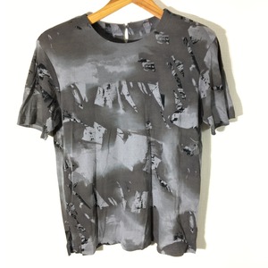 k287　Salolies　トップス