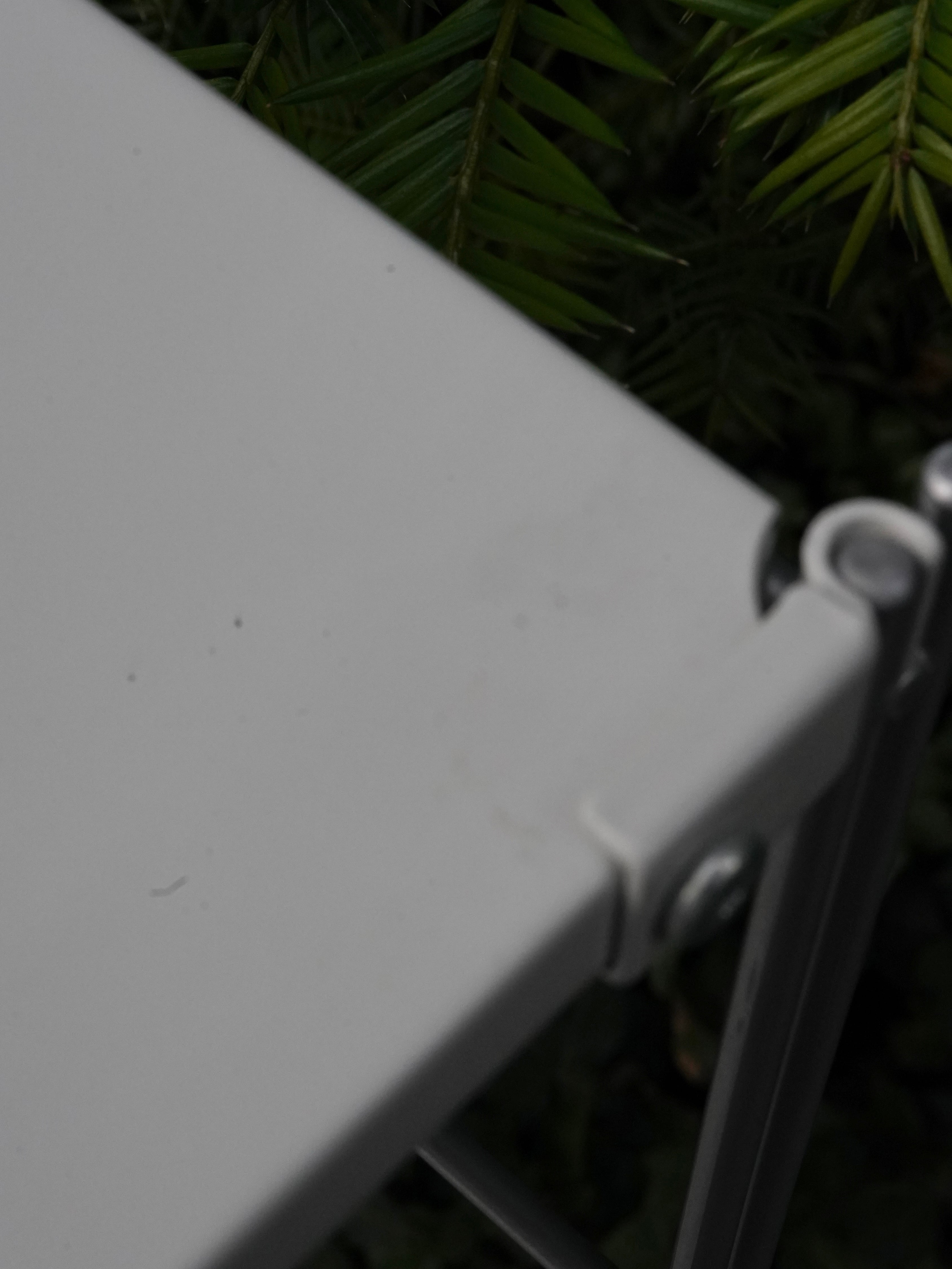 無印良品 スチール製シェルフ 三段 | トリノス-torinoth- | 新宿区