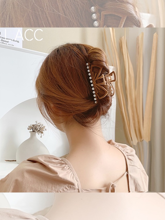 LACC63211168404