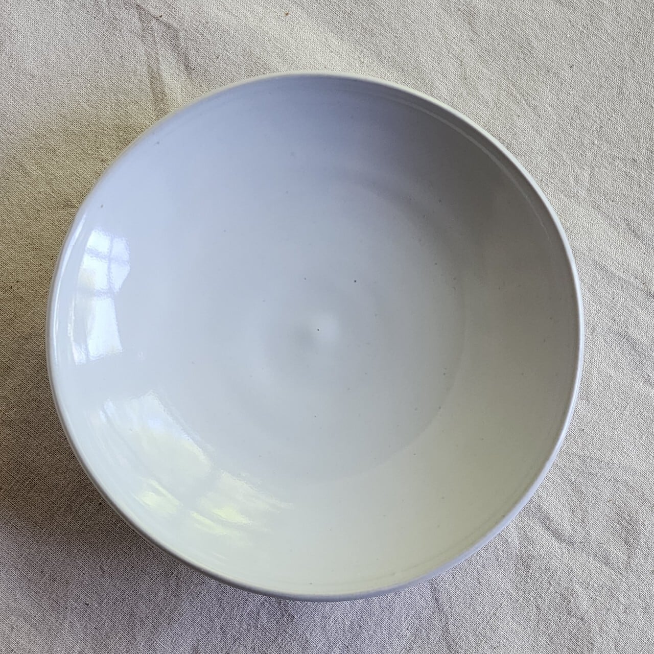 syouryu 和風陶器皿 シンプルデザイン syouryu 和風陶器皿 シンプルデザイン