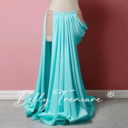 オーダーメイドスカート 　MX 003 202511