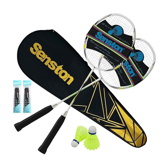 YONEX バドミントンラケット ASTROX 66 USED美品 ヨネックス アストロ