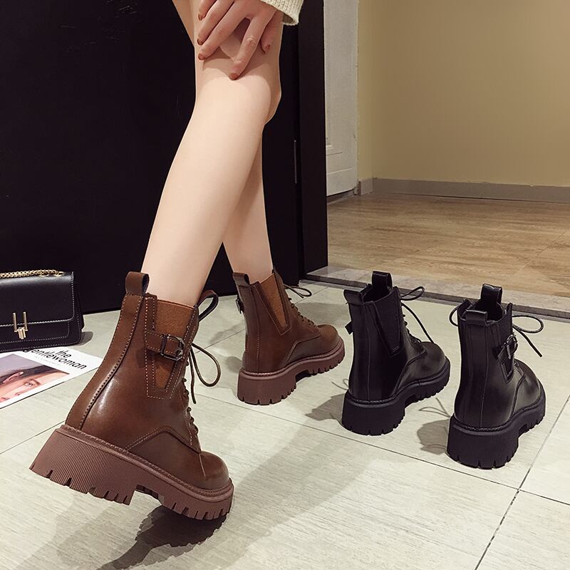 ブーツレースカジュアル 靴 シューズ フェイクシューズ48451539998