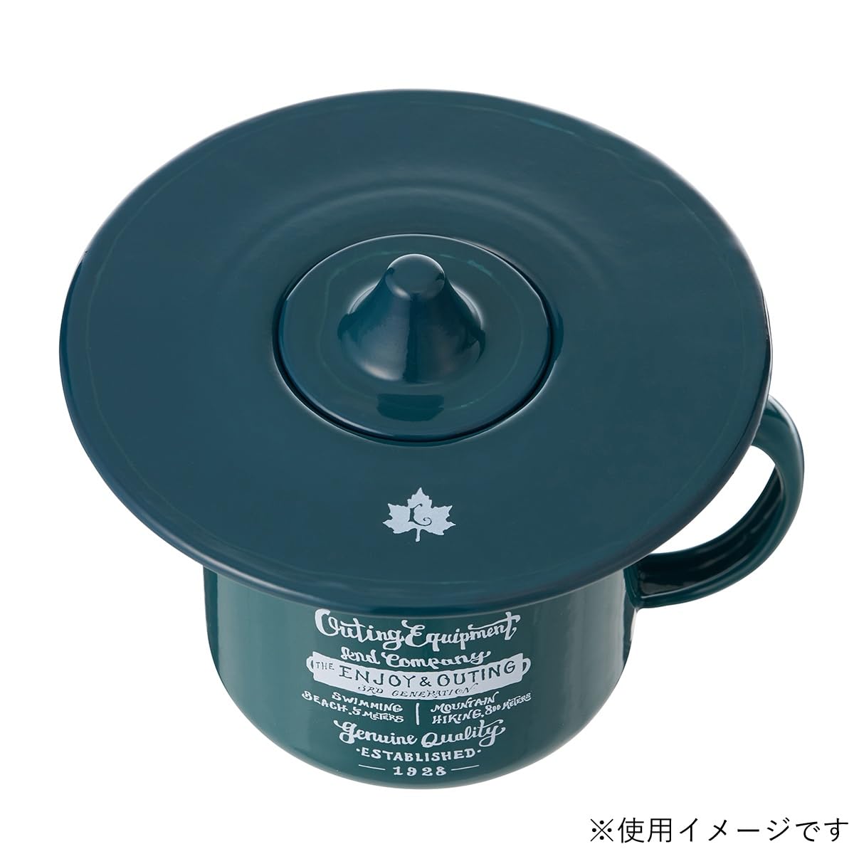 Country Base】IGTハーフユニット天板 穴あきレジン【Sサンセット
