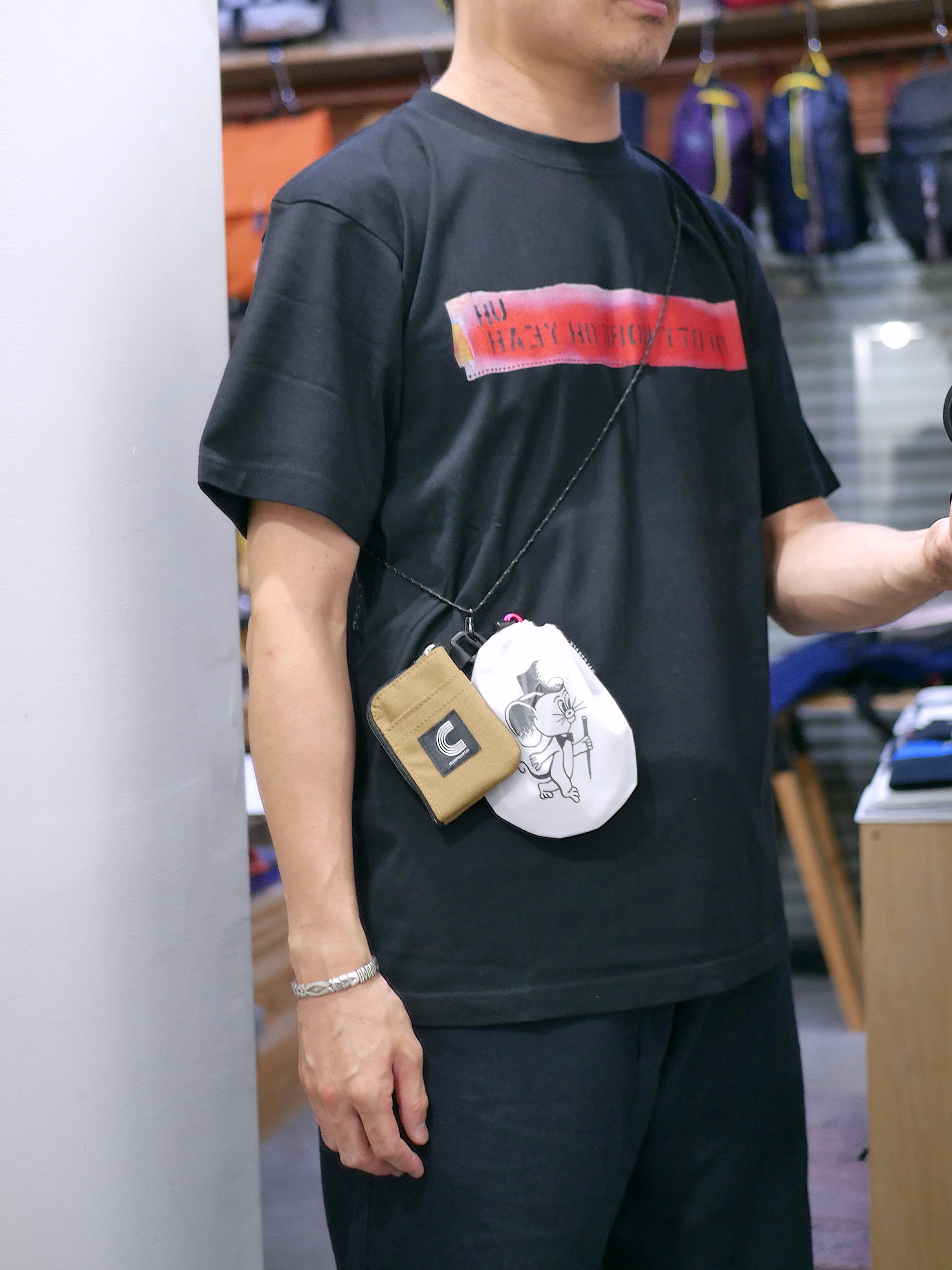 Half track products +candy +ballセット | www.clwsi.com