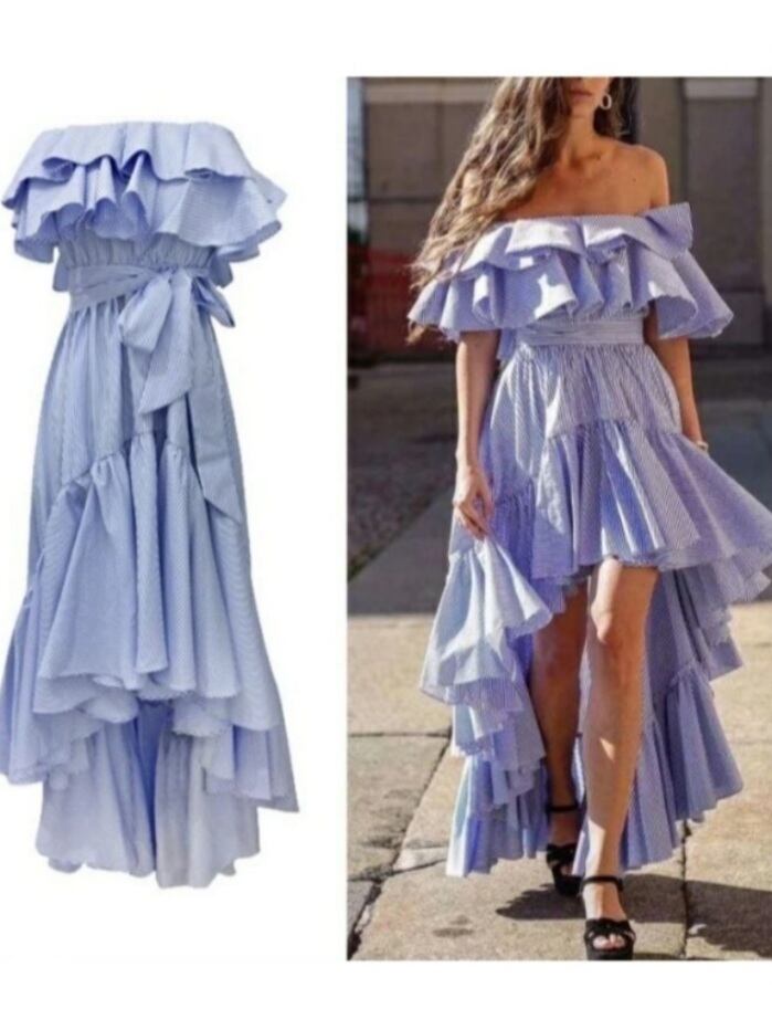 FESTIVAL《 即日発送 》