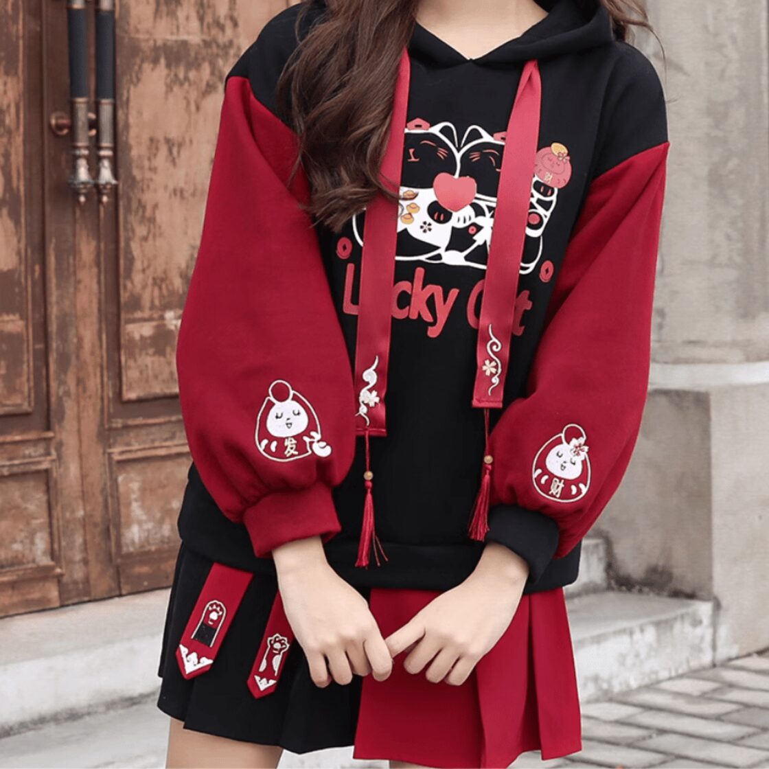 ロリータファッション通販 SEASONZ ロリータファッション