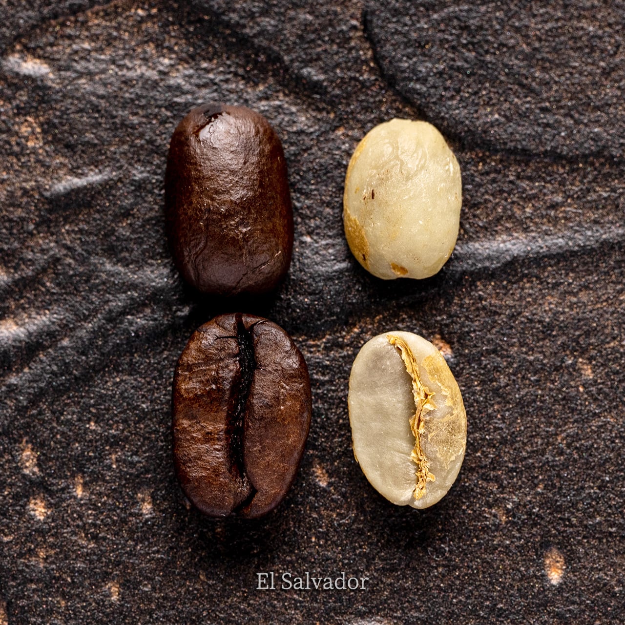 選べるお試しセット 50g × 2種】自家焙煎コーヒー豆 | 自家焙煎