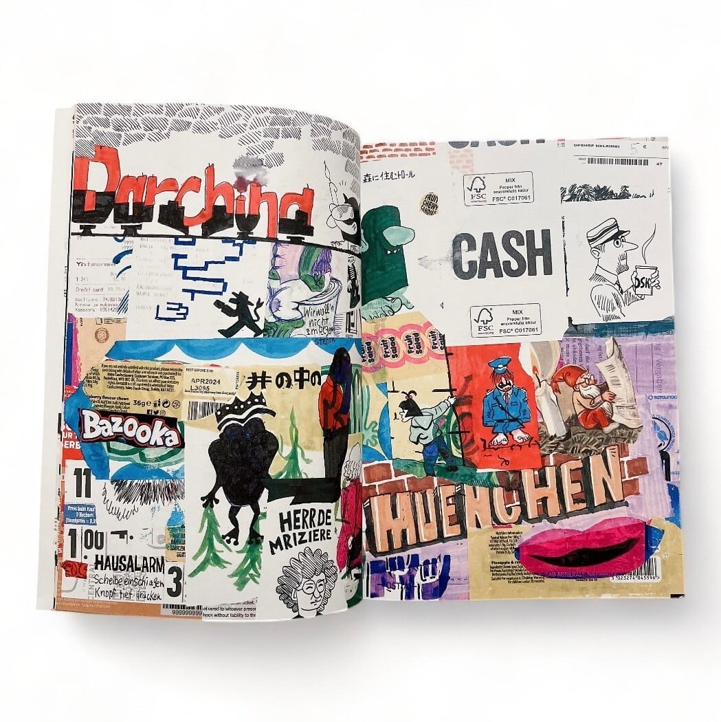 d10edab184d19f75e8d461ae7cb9fe