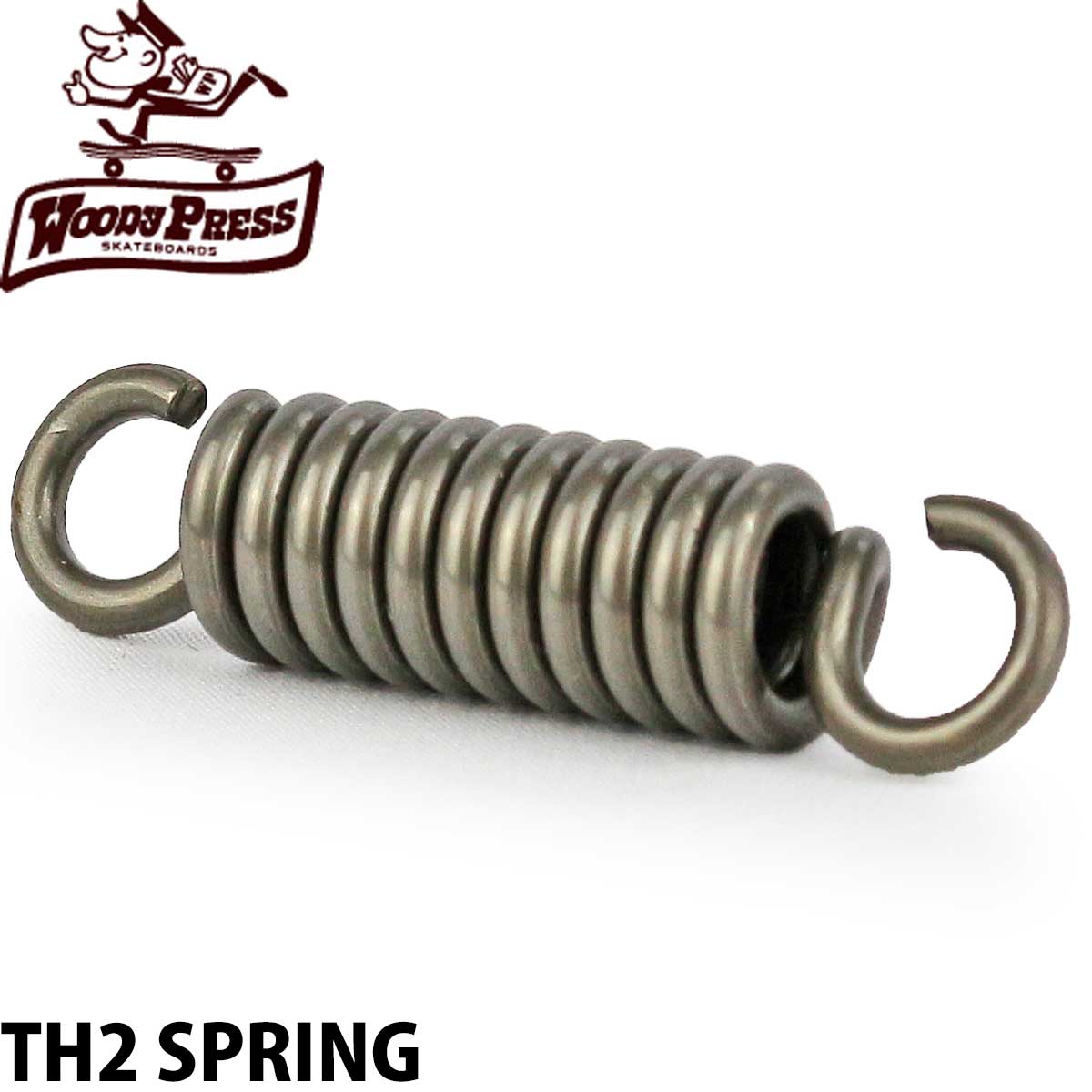 d10f1b353e00d7ccb24cbe3da6a5b7