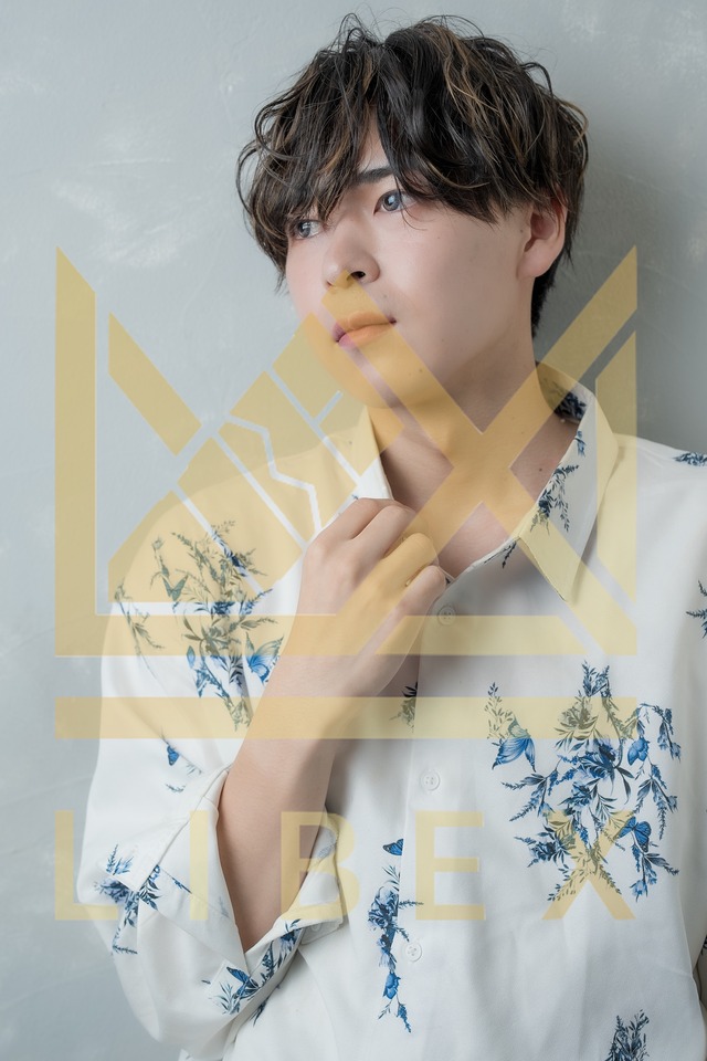 メンズ（売り切り写真）　001559-4