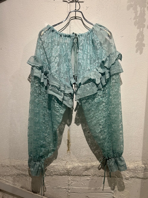 S様専用