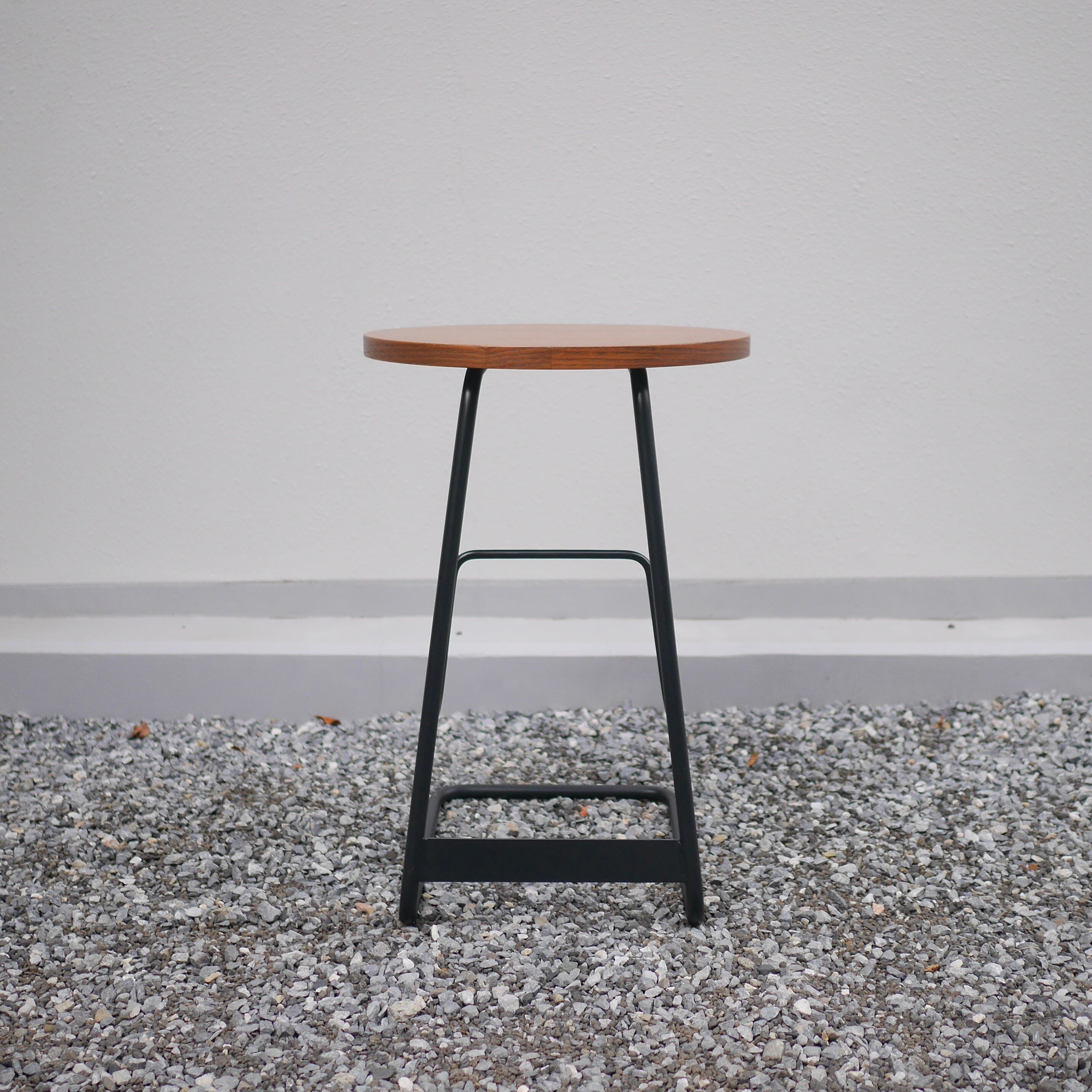 unico サイドテーブル UNICO サイドテーブル | トリノス-torinoth- | 新宿区神楽坂の