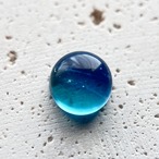ラウンドカボション 10mm #148【硝子の宝石】