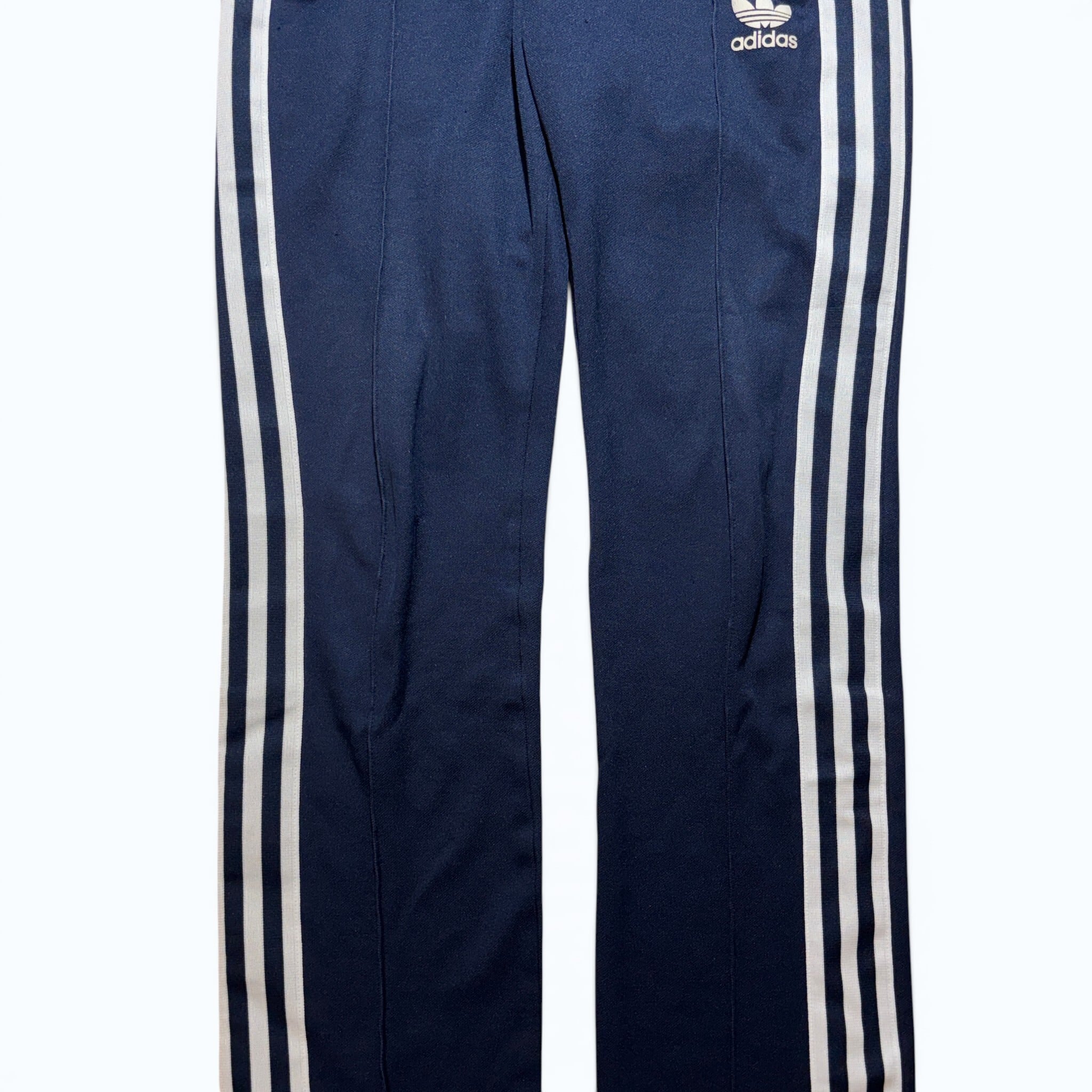 adidas Originals】アディダスオリジナルス 韓国製 EUROPA トラック