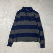 d11031c6e47308cf1a974733b071cc 