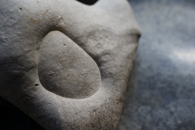 フェアリーストーン 妖精石 Fairy Stone ④