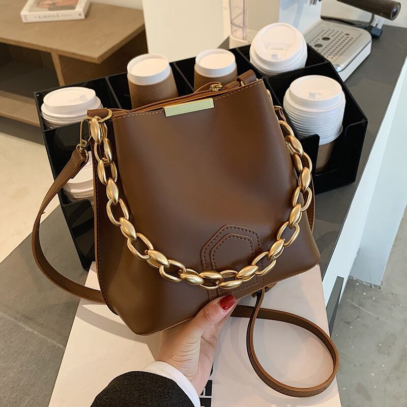 オータムウィンター 秋物 冬物 メッセンジャーバッグ Tiancai_Wing_Bag43905566625