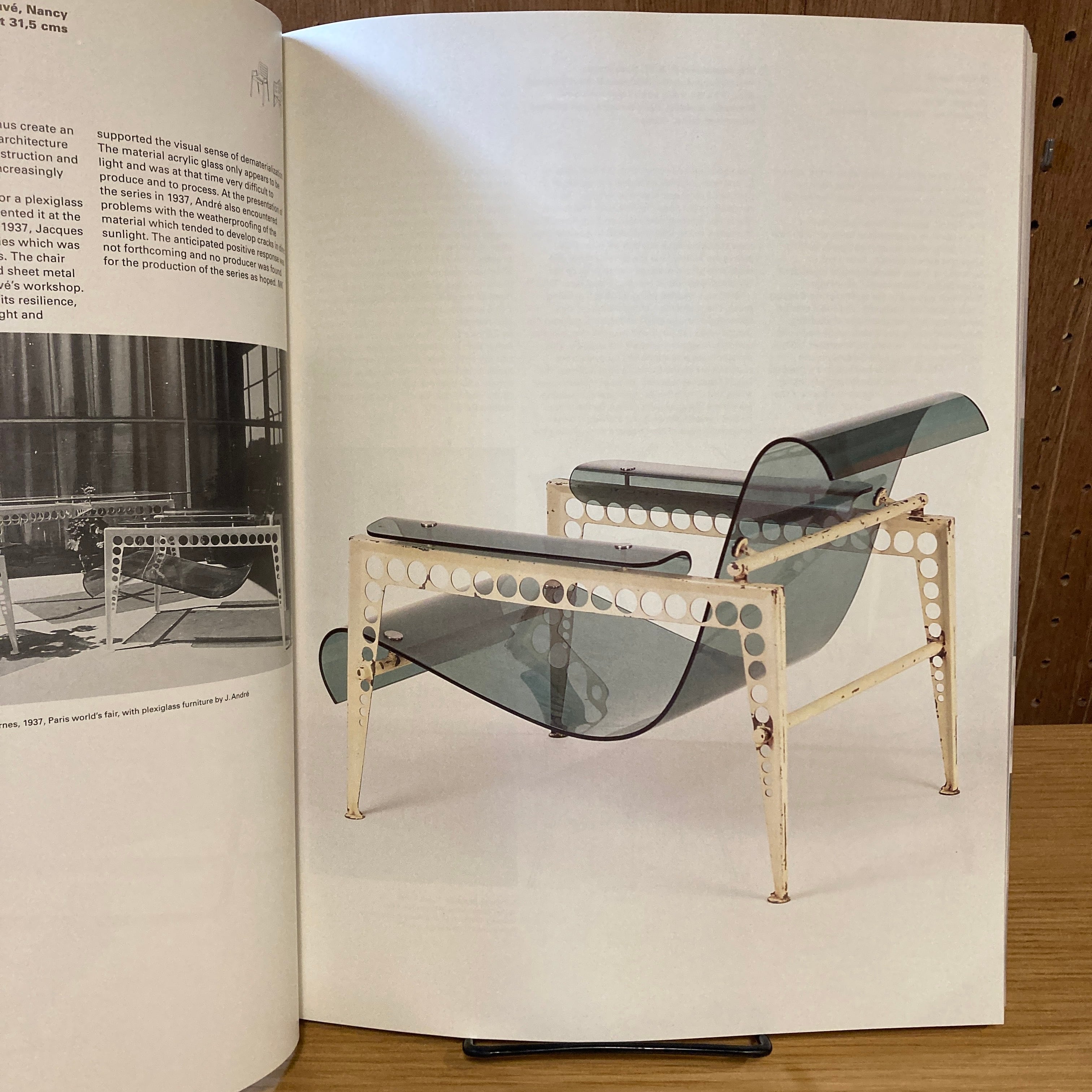 100 Masterpieces from the Vitra Design Museum Collection | 百年