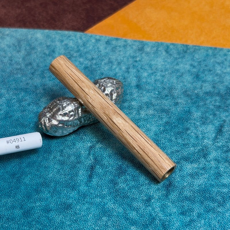 クラフト工房 Steef&Co.