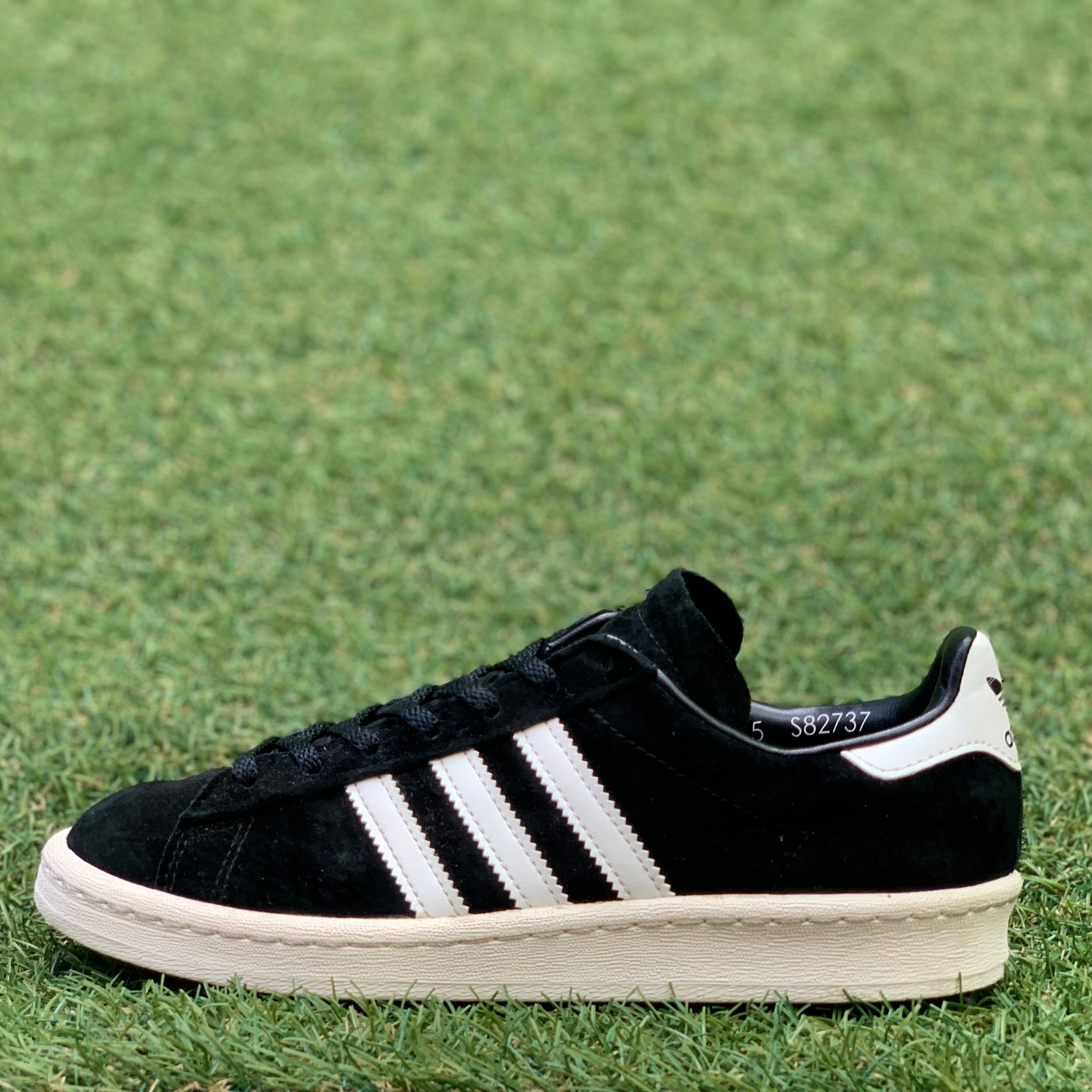 adidas CP80s JP PACK VNTG アディダス キャンパス80sジャパンパック ヴィンテージ E231