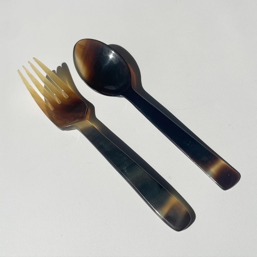 Fork&Spoon