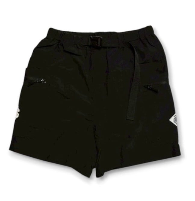 PANTS | subgreen golf