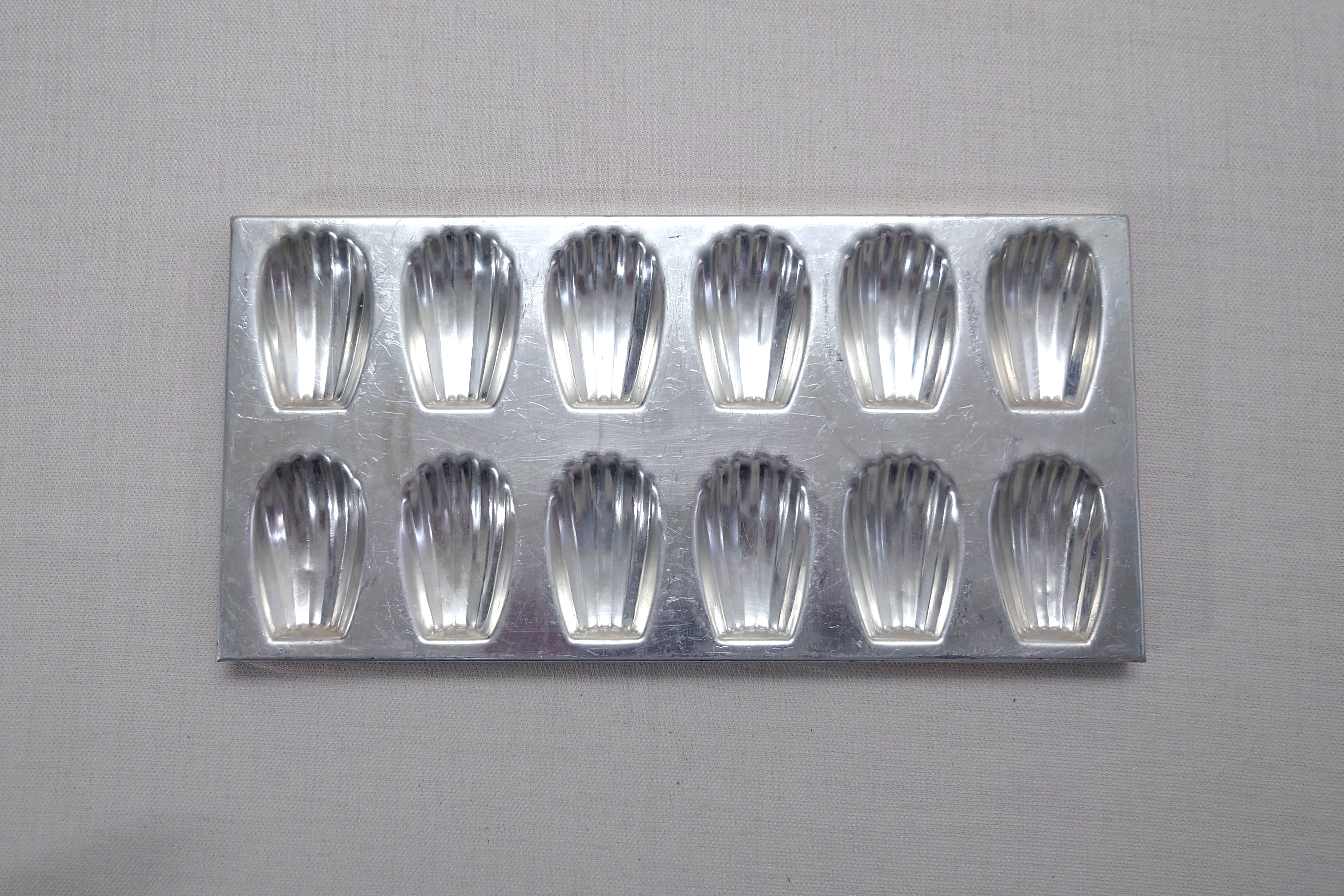 アルミ製品 | Yocca Antique & Vintage