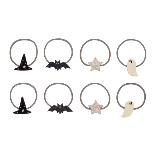 HALLOWEEN PONY PACK_112092 98【2026年8/31まで限定SALE】