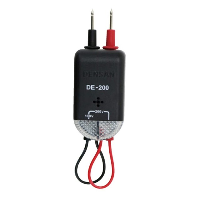 ブラックフォーマルバッグ ウェーブ 撥水 はっ水 黒 レディース 結婚式 冠婚葬祭 弔事 入学式 卒業式