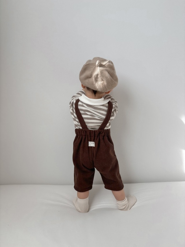 ꒰ 即納 ꒱ ronron color T