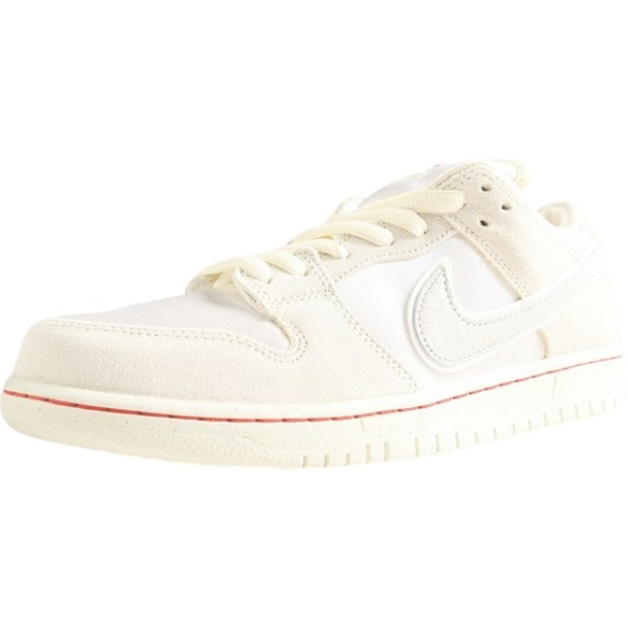 Size【28.0cm】 NIKE ナイキ SB Dunk Low PRM City of Love Sail 