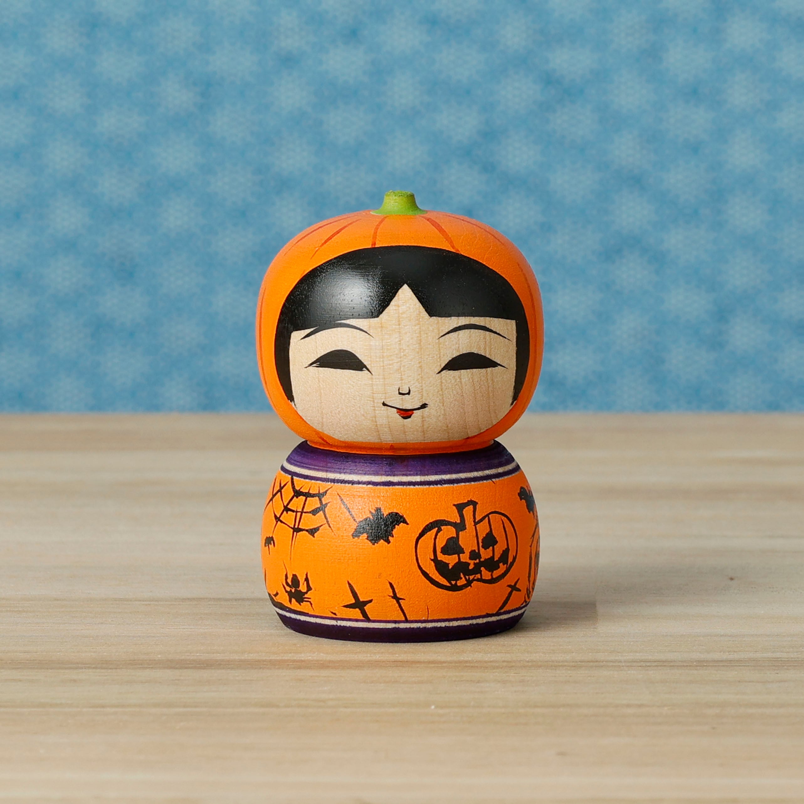 Gallery・Shin