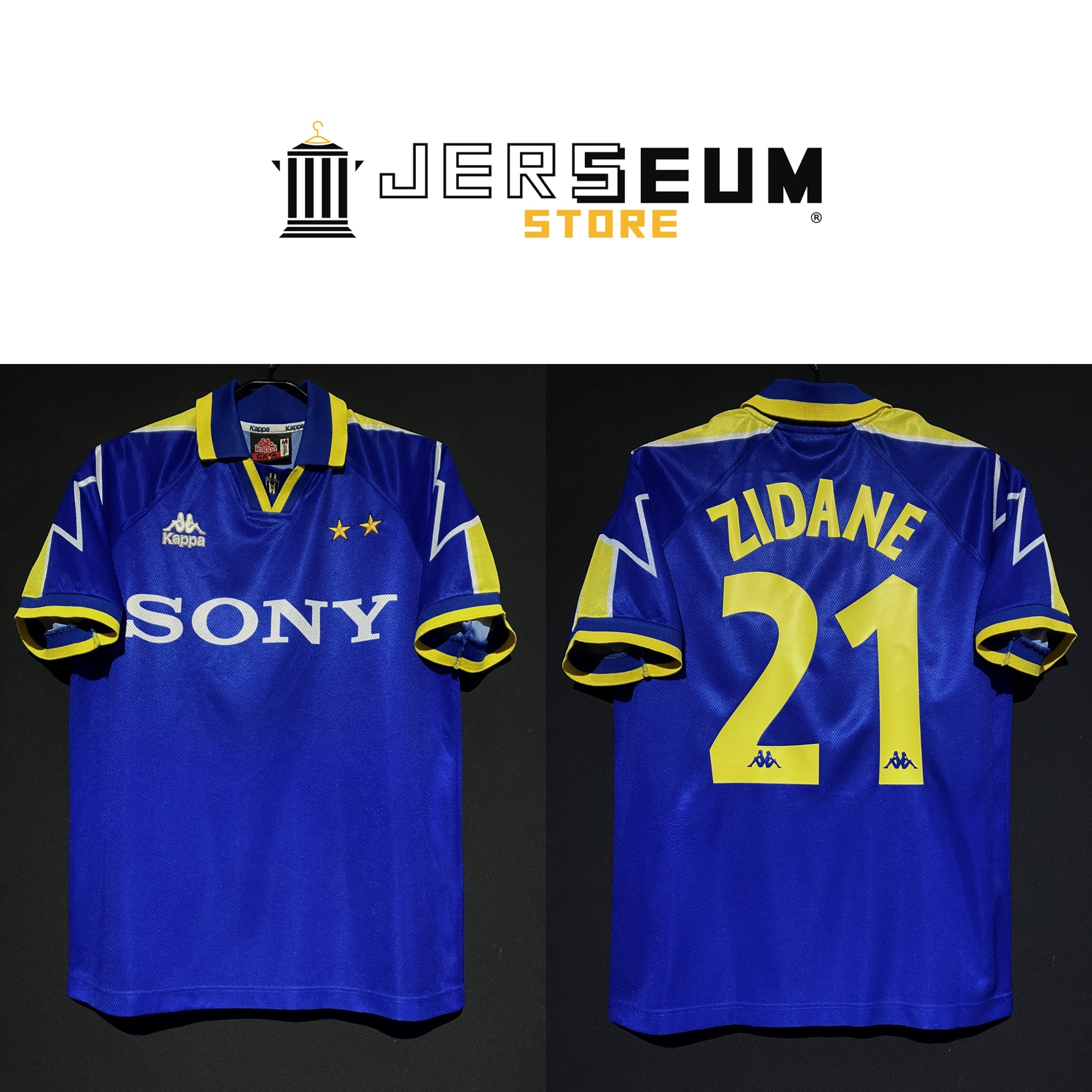 ☆海外クラブ　ユニフォーム　ゲームパンツ　ウェア　ジャージ　希少 Soccer：サッカー | JERSEUM STORE