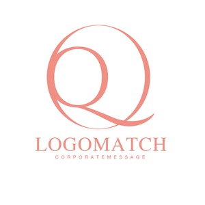 ラグジュアリーQのロゴ