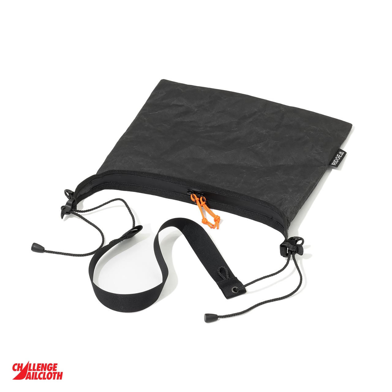 Sacoche | RIDGE MOUNTAIN GEAR