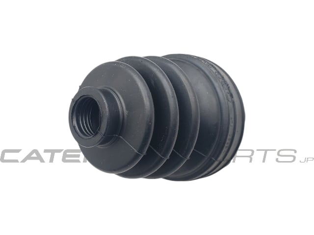 ロックナット、ドライブシャフト、右側、De-Dion | caterhamparts shop