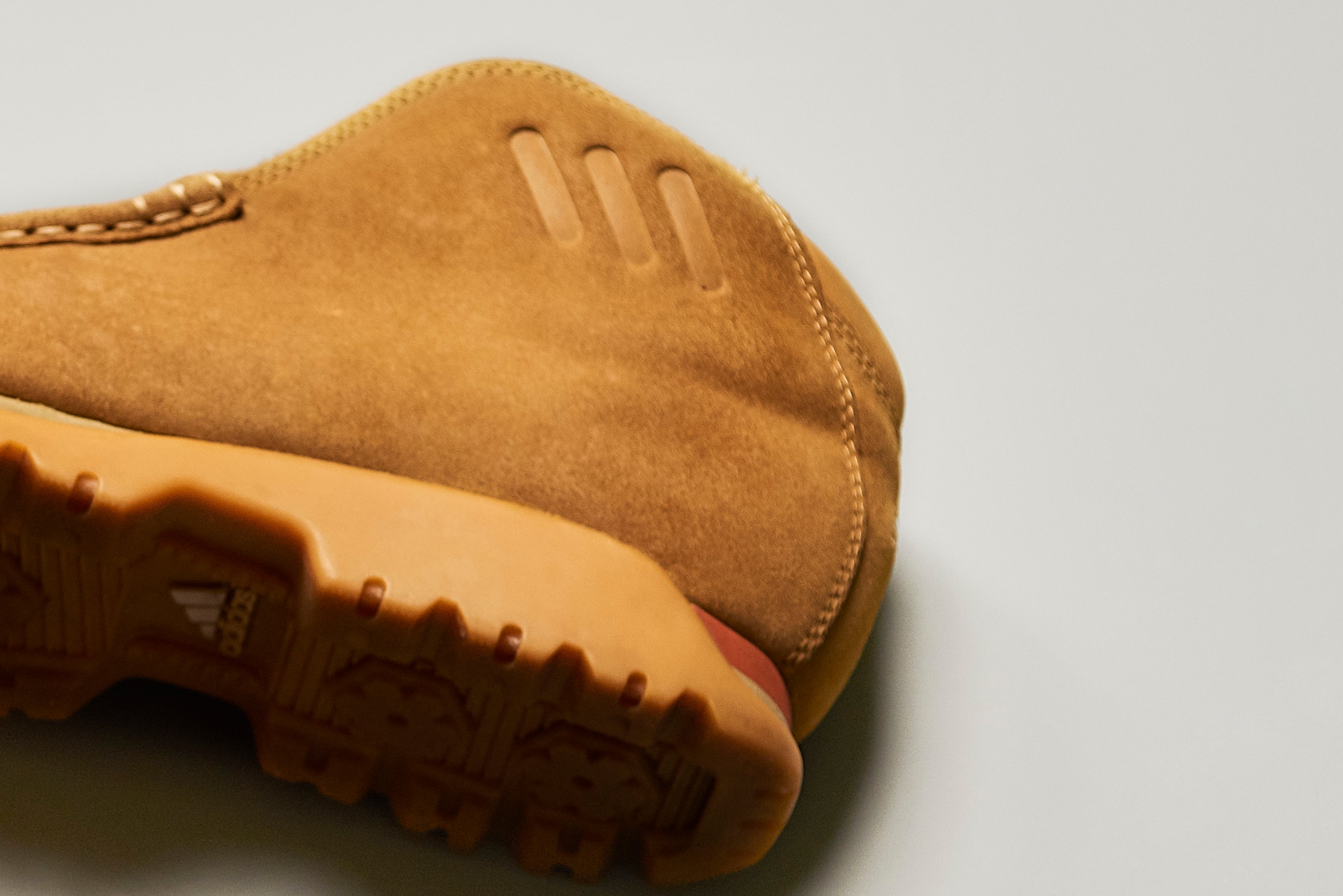 adidas ANZO MID | PLAYGROUND | スニーカーショップ