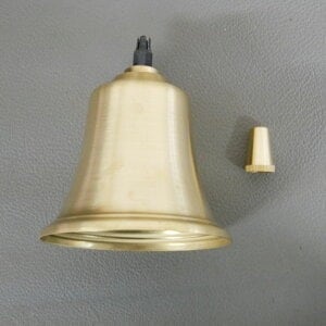 真鍮カバー シーリングカバー 真鍮製 金色 天井照明 照明器具 おしゃれ