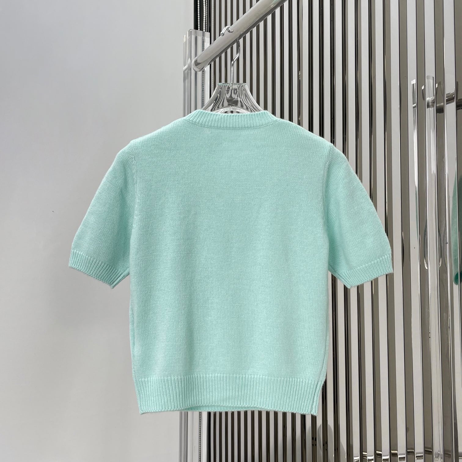 Hydrangea4937　0502 指定07 Japanese Pokemon Card 