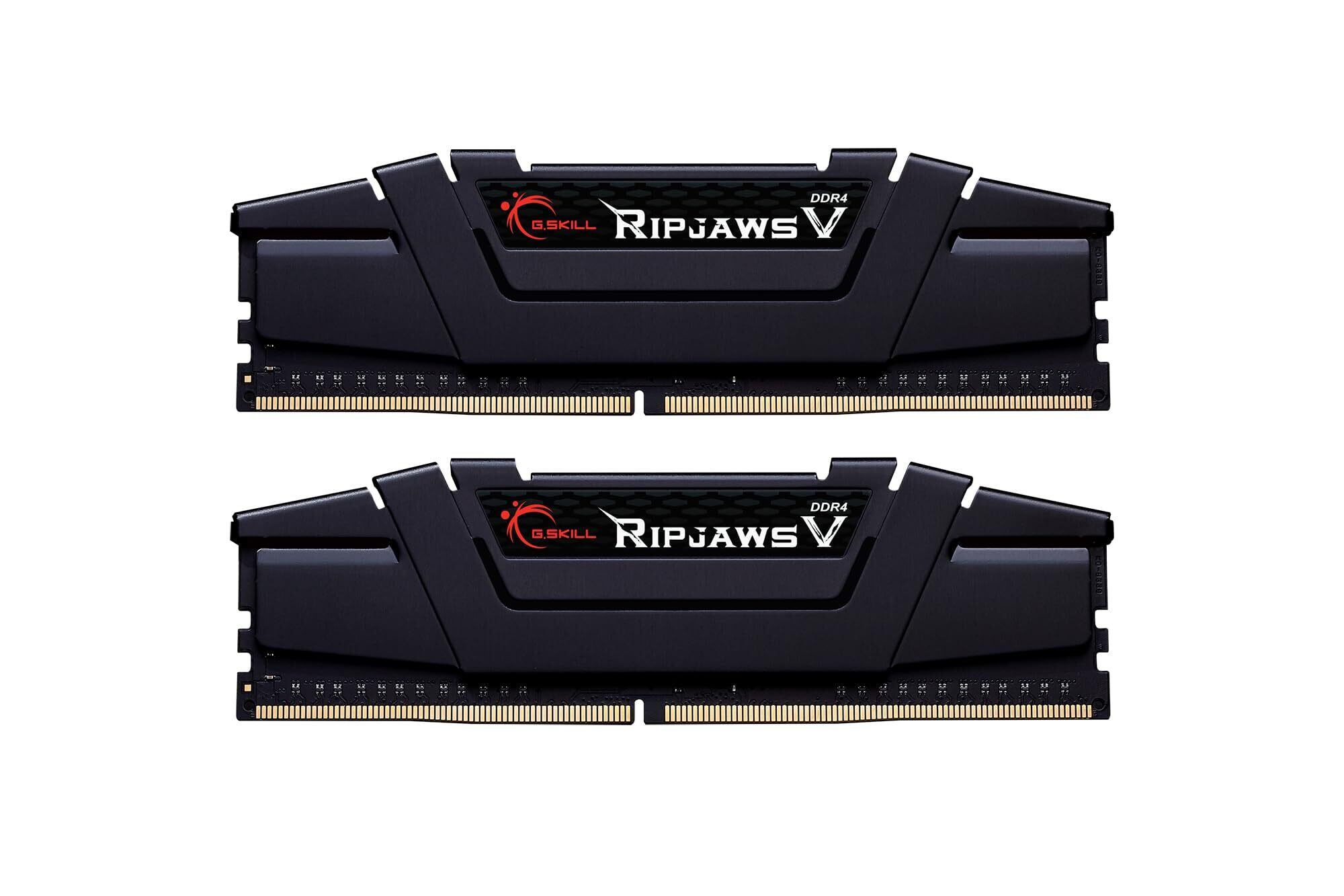 32GメモリーB760 MBセットG.SKILL 3600MHz ASRock 【公式通販】