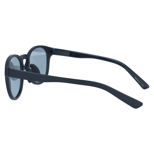 BNS 602-1 Photochromic Sunglasses