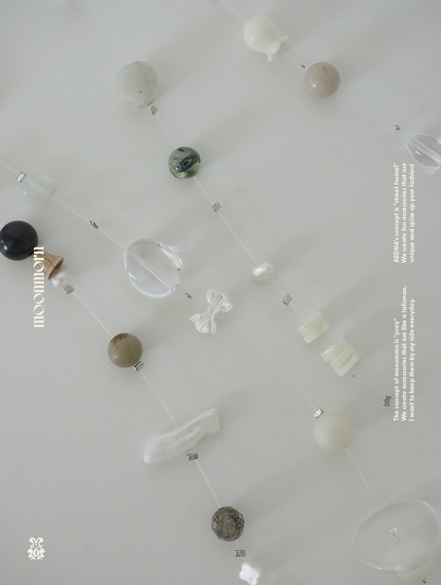 新作　mobile [ jewel ]