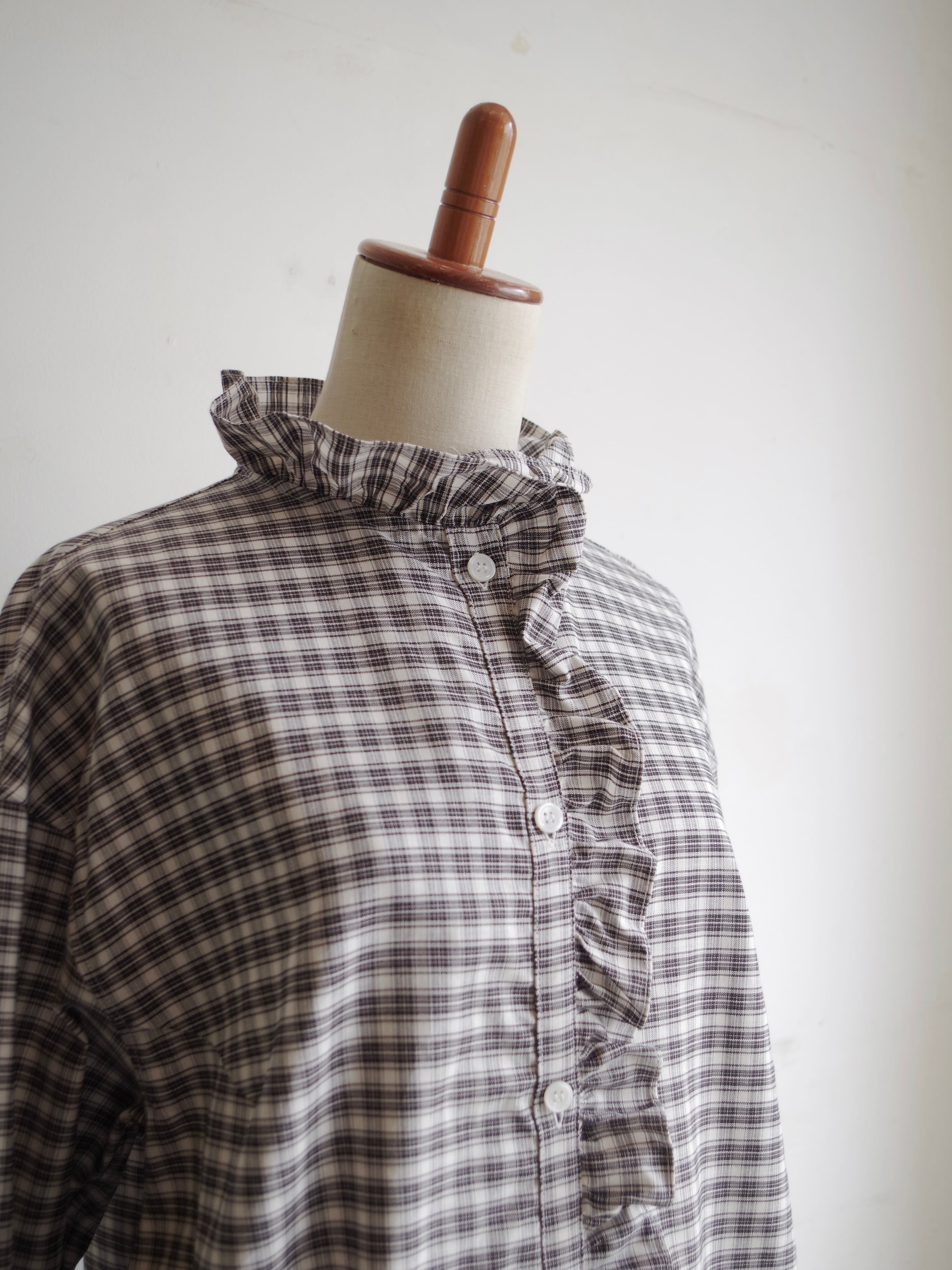 SINME | 1F Store