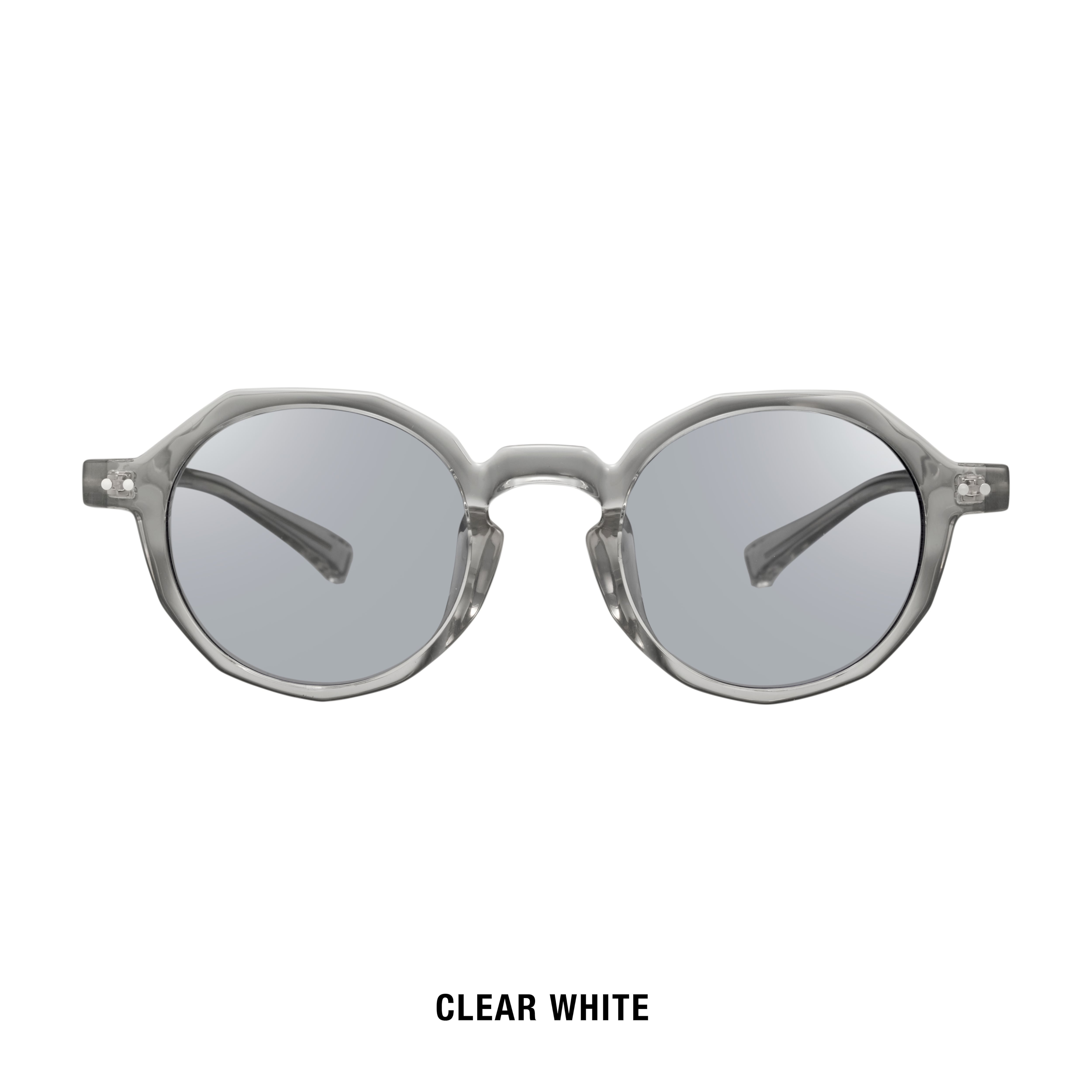wtw ROTA ロタ ラタン7点セット BLUE LABEL］Rota ロタ | OWL MILS