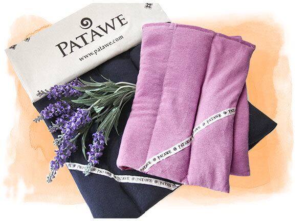 PATAWEパタウェ♡プレミアムアメイジング ハーバル バッグ PATAWEパタウェ♡プレミアムアメイジング ハーバル バッグ