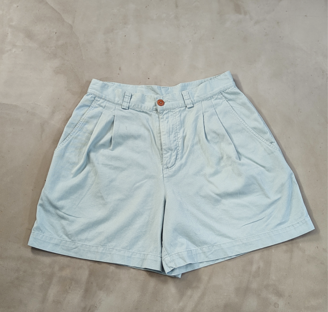 94s patagonia 雪無し cotton chino shorts 小岩店