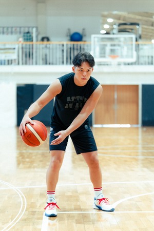 HOME TOWN BLOCK TANK color Black