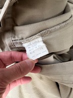 1990s Ralph Lauren USA Made