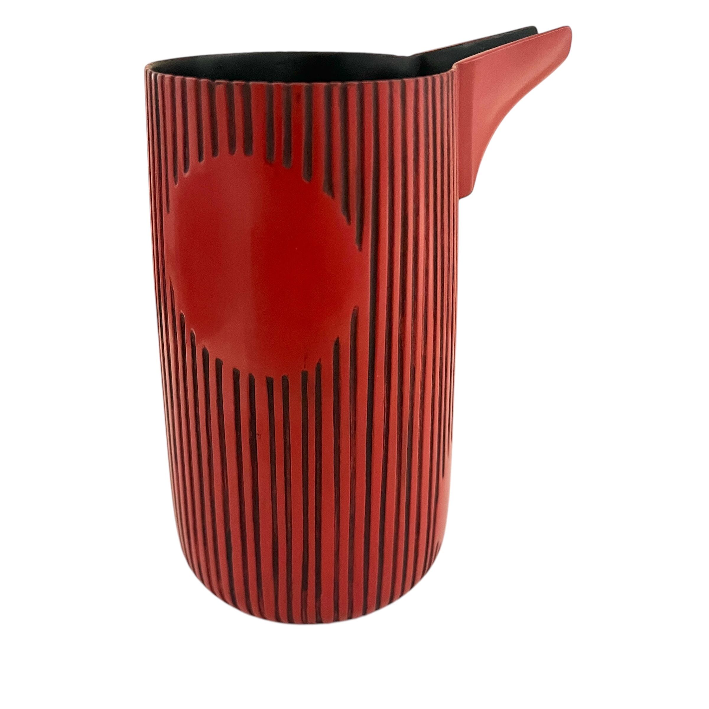 志知勢次】鎌倉彫 片口 線文 二合用 | 鎌倉彫会館公式オンラインストア